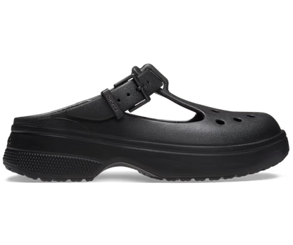 crocs-gallery-color:black; color:Black; alt:ALT100; file:210581_001-ALT100