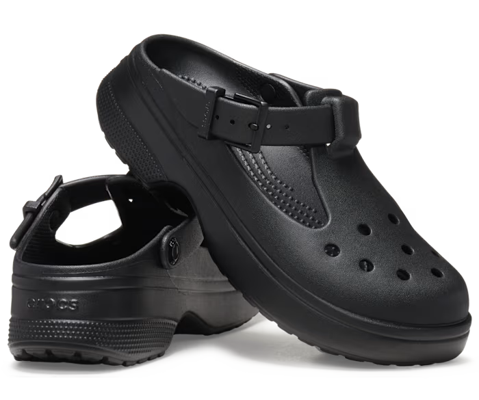 crocs-gallery-color:black; color:Black; alt:ALT110; file:210581_001-ALT110