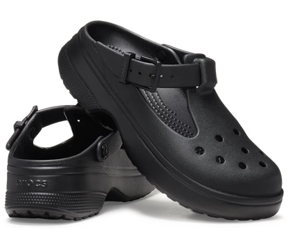 crocs-gallery-color:black; color:Black; alt:ALT110; file:210581_001-ALT110