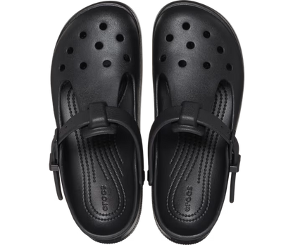 Crocs Classic Mary Jane Clog ALT120