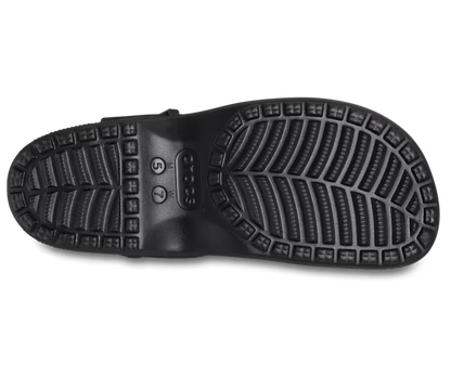 Crocs Classic Mary Jane Clog ALT130