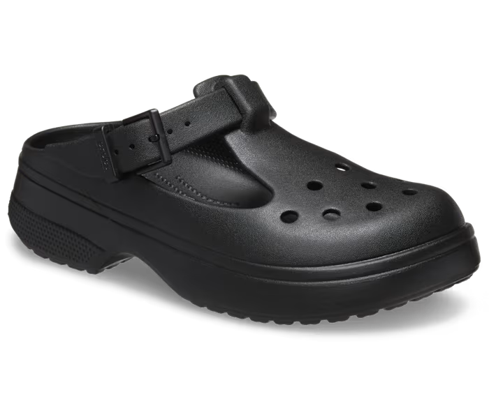 crocs-gallery-color:black; color:Black; alt:ALT140; file:210581_001-ALT140