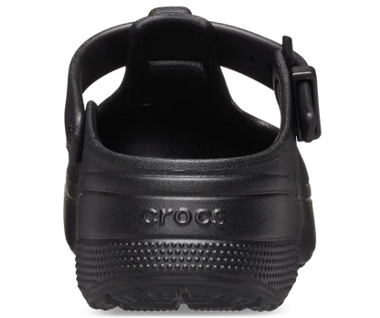 Crocs Classic Mary Jane Clog ALT160