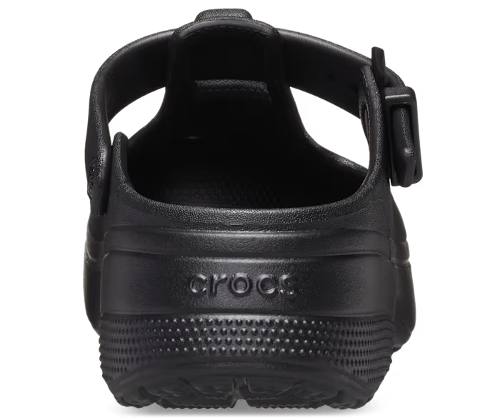 crocs-gallery-color:black; color:Black; alt:ALT160; file:210581_001-ALT160
