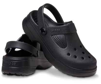 crocs-gallery-color:black; color:Black; alt:ALT110; file:210615_001-ALT110