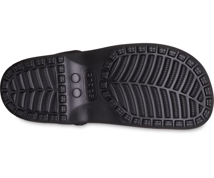 crocs-gallery-color:black; color:Black; alt:ALT130; file:210615_001-ALT130