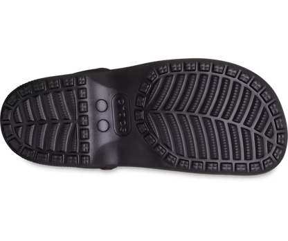 crocs-gallery-color:black; color:Black; alt:ALT130; file:210615_001-ALT130