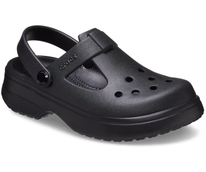 crocs-gallery-color:black; color:Black; alt:ALT140; file:210615_001-ALT140