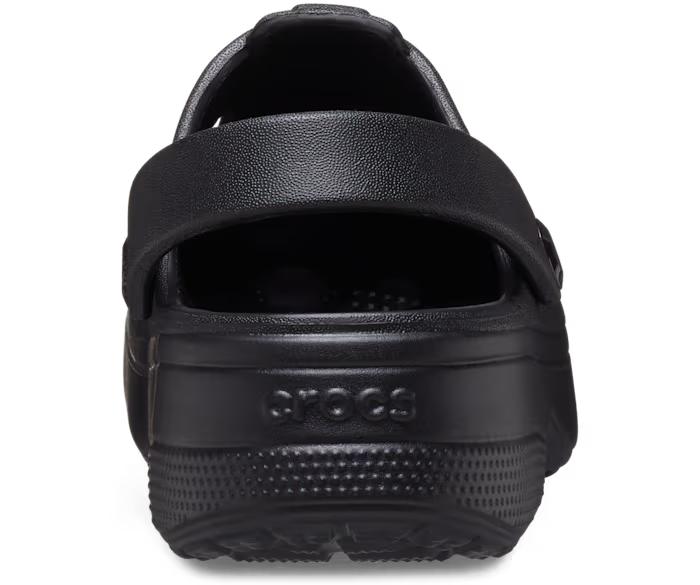 Crocs Kids' Classic Mary Jane Clog ALT160