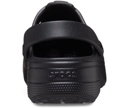 crocs-gallery-color:black; color:Black; alt:ALT160; file:210615_001-ALT160