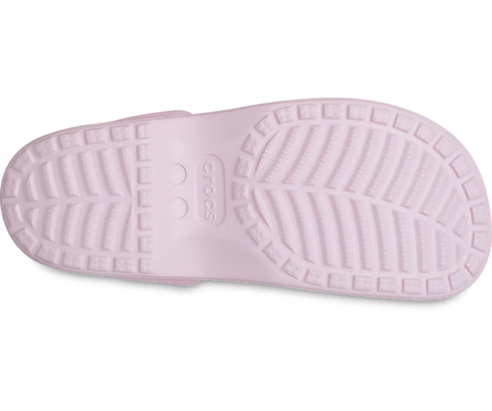 crocs-gallery-color:pink milk; color:Pink Milk; alt:ALT130; file:210615_6ZW-ALT130