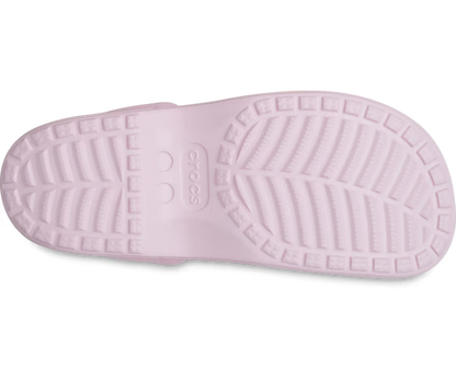 crocs-gallery-color:pink milk; color:Pink Milk; alt:ALT130; file:210615_6ZW-ALT130