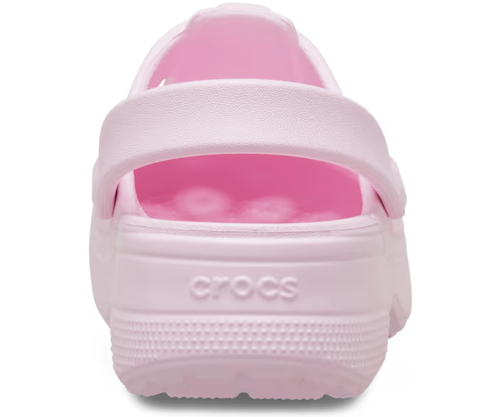 crocs-gallery-color:pink milk; color:Pink Milk; alt:ALT160; file:210615_6ZW-ALT160