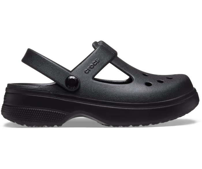crocs-gallery-color:black; color:Black; alt:ALT100; file:210616_001-ALT100