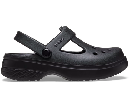crocs-gallery-color:black; color:Black; alt:ALT100; file:210616_001-ALT100