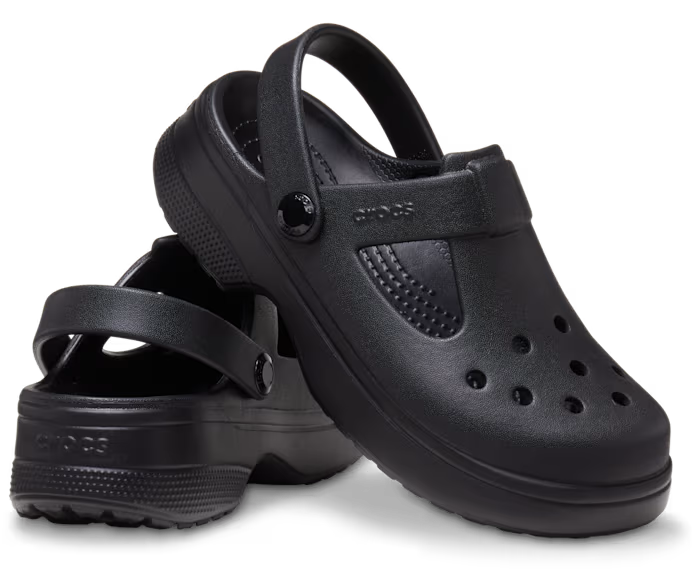 crocs-gallery-color:black; color:Black; alt:ALT110; file:210616_001-ALT110
