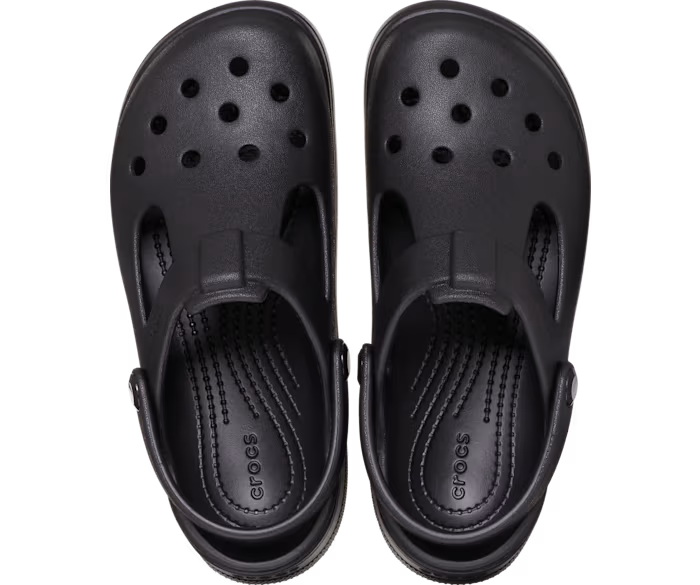 crocs-gallery-color:black; color:Black; alt:ALT120; file:210616_001-ALT120