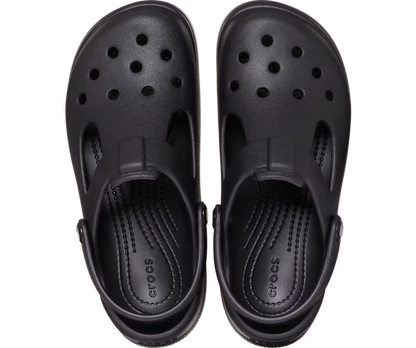 crocs-gallery-color:black; color:Black; alt:ALT120; file:210616_001-ALT120