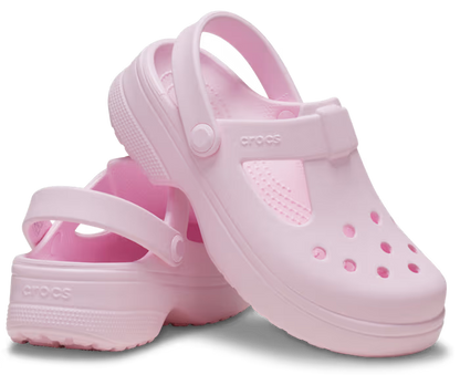 crocs-gallery-color:pink milk; color:Pink Milk; alt:ALT110; file:210616_6ZW-ALT110
