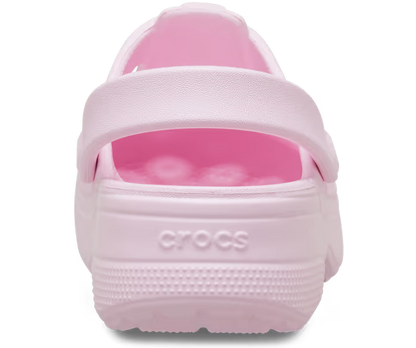 crocs-gallery-color:pink milk; color:Pink Milk; alt:ALT160; file:210616_6ZW-ALT160
