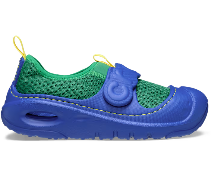 Crocs Kids' Swiftwater™ Splash Shoe ALT100