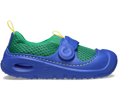 crocs-gallery-color:green ivy; color:Green Ivy; alt:ALT100; file:210619_3WH-ALT100