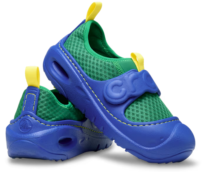 crocs-gallery-color:green ivy; color:Green Ivy; alt:ALT110; file:210619_3WH-ALT110