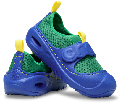 crocs-gallery-color:green ivy; color:Green Ivy; alt:ALT110; file:210619_3WH-ALT110