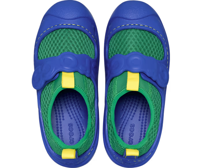 crocs-gallery-color:green ivy; color:Green Ivy; alt:ALT120; file:210619_3WH-ALT120