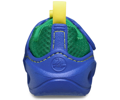Crocs Kids' Swiftwater™ Splash Shoe ALT160