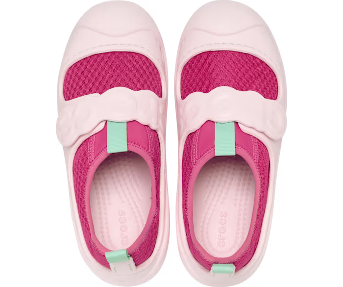 crocs-gallery-color:dragon fruit; color:Dragon Fruit; alt:ALT120; file:210619_6ZQ-ALT120