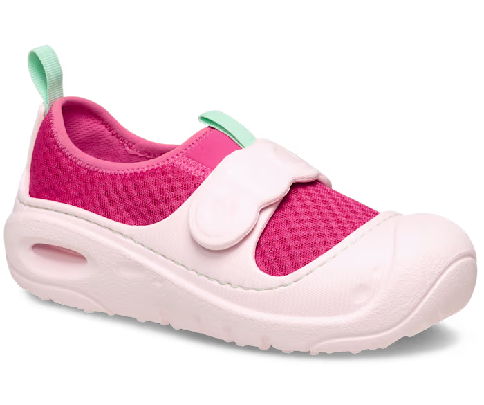 crocs-gallery-color:dragon fruit; color:Dragon Fruit; alt:ALT140; file:210619_6ZQ-ALT140