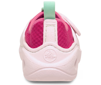 crocs-gallery-color:dragon fruit; color:Dragon Fruit; alt:ALT160; file:210619_6ZQ-ALT160
