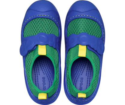 crocs-gallery-color:green ivy; color:Green Ivy; alt:ALT120; file:210620_3WH-ALT120