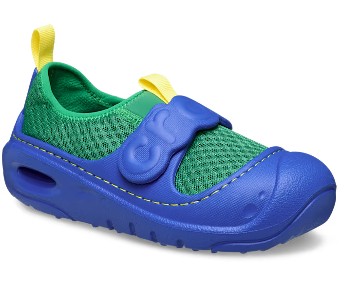 crocs-gallery-color:green ivy; color:Green Ivy; alt:ALT140; file:210620_3WH-ALT140