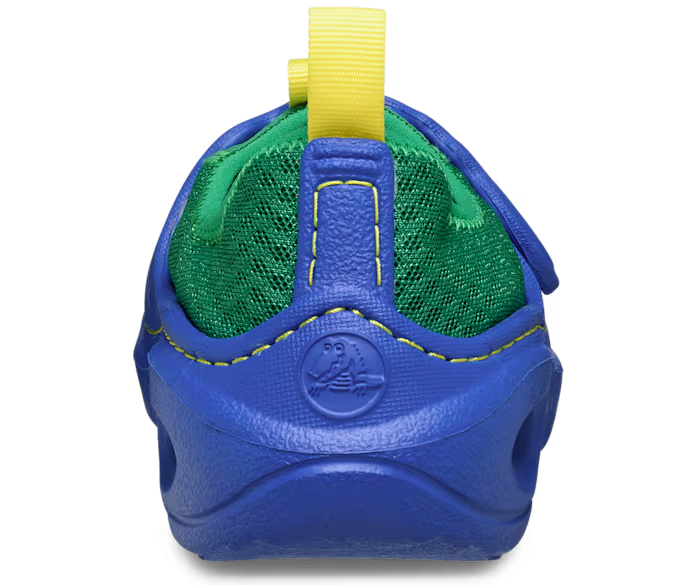crocs-gallery-color:green ivy; color:Green Ivy; alt:ALT160; file:210620_3WH-ALT160