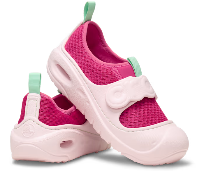 crocs-gallery-color:dragon fruit; color:Dragon Fruit; alt:ALT110; file:210620_6ZQ-ALT110