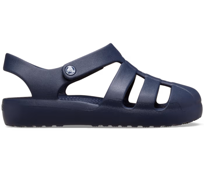 crocs-gallery-color:navy; color:Navy; alt:ALT100; file:210625_410-ALT100