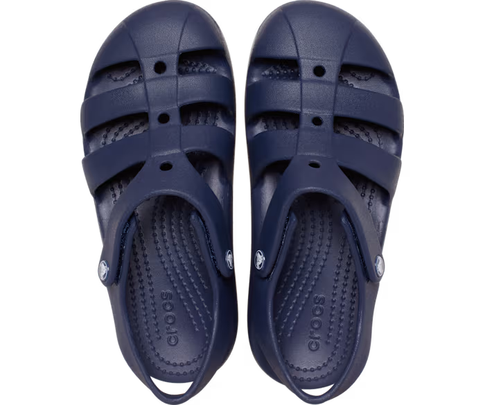 crocs-gallery-color:navy; color:Navy; alt:ALT120; file:210625_410-ALT120