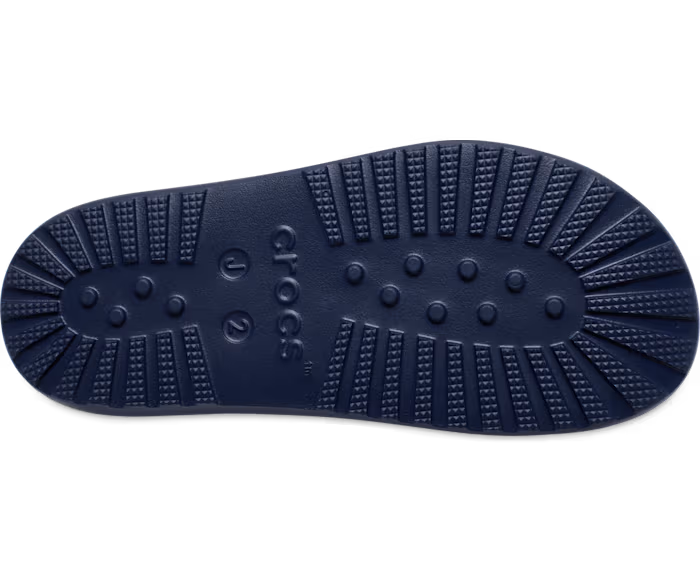 crocs-gallery-color:navy; color:Navy; alt:ALT130; file:210625_410-ALT130
