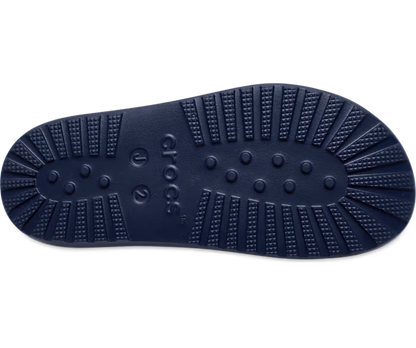 crocs-gallery-color:navy; color:Navy; alt:ALT130; file:210625_410-ALT130