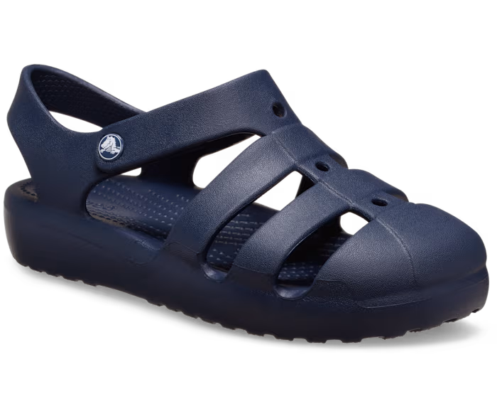 crocs-gallery-color:navy; color:Navy; alt:ALT140; file:210625_410-ALT140