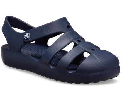 crocs-gallery-color:navy; color:Navy; alt:ALT140; file:210625_410-ALT140