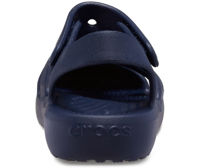 crocs-gallery-color:navy; color:Navy; alt:ALT160; file:210625_410-ALT160