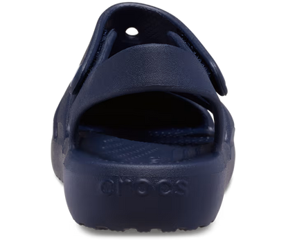 crocs-gallery-color:navy; color:Navy; alt:ALT160; file:210625_410-ALT160