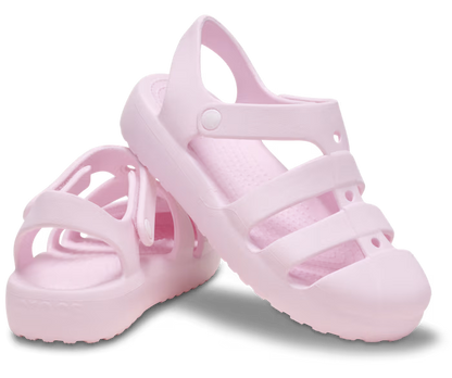 crocs-gallery-color:pink milk; color:Pink Milk; alt:ALT110; file:210625_6ZW-ALT110