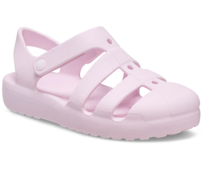 crocs-gallery-color:pink milk; color:Pink Milk; alt:ALT140; file:210625_6ZW-ALT140
