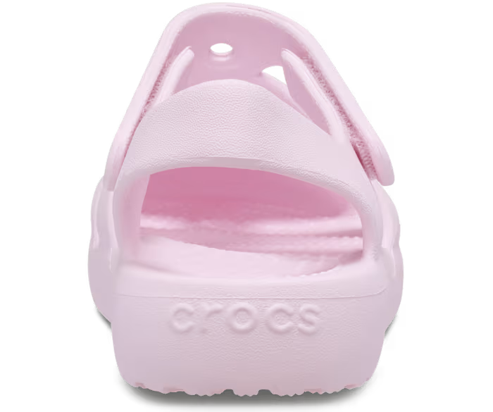 crocs-gallery-color:pink milk; color:Pink Milk; alt:ALT160; file:210625_6ZW-ALT160