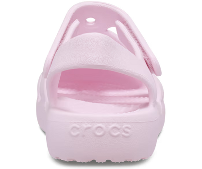 crocs-gallery-color:pink milk; color:Pink Milk; alt:ALT160; file:210625_6ZW-ALT160