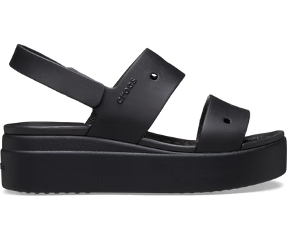 crocs-gallery-color:black; color:Black; alt:ALT100; file:210676_001-ALT100